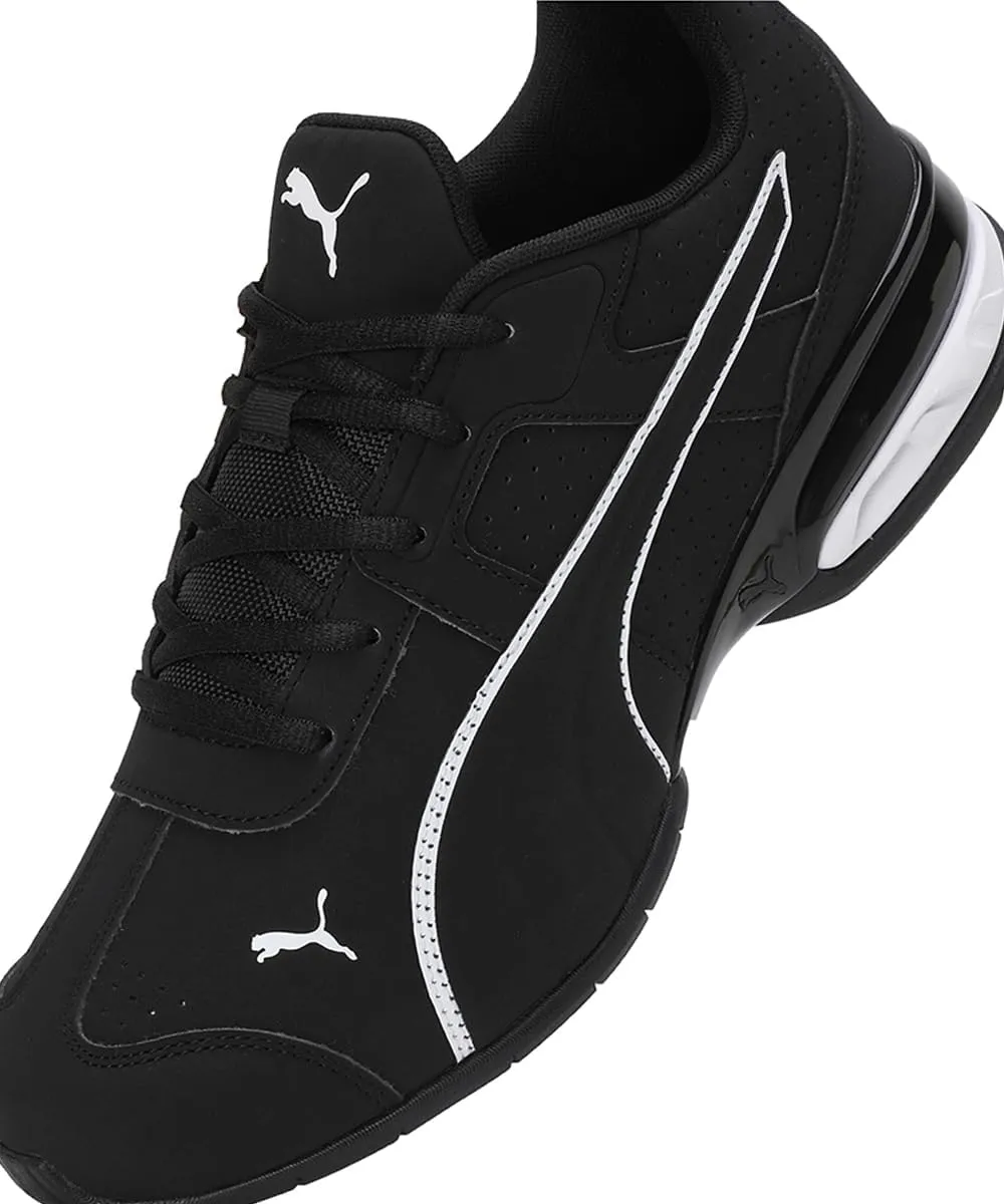 PUMA Unisex Tazon 7 Evo Street Running Shoe