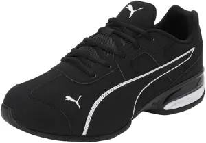 PUMA Unisex Tazon 7 Evo Street Running Shoe
