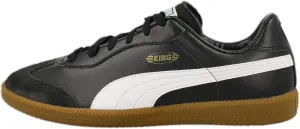 Puma Unisex's King 21 It Soccer Shoe