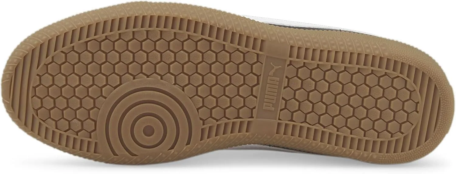 Puma Unisex's King 21 It Soccer Shoe