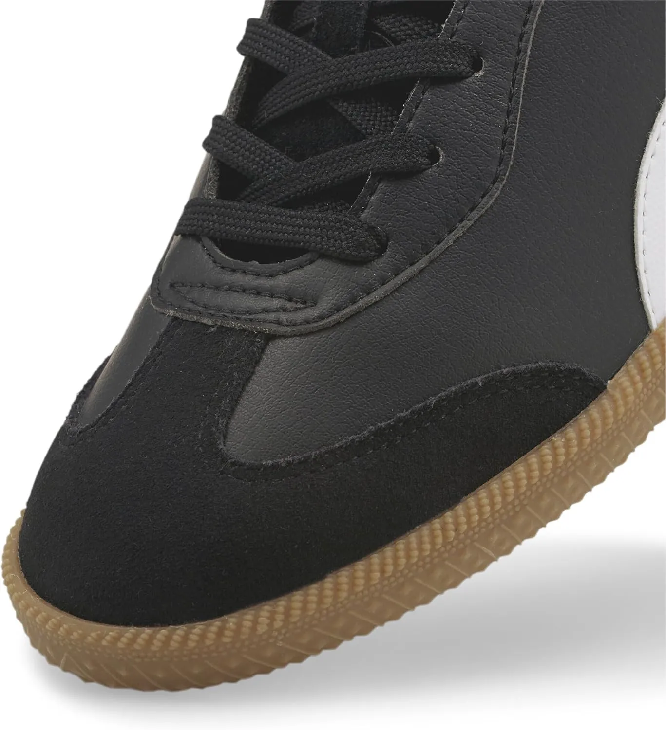Puma Unisex's King 21 It Soccer Shoe