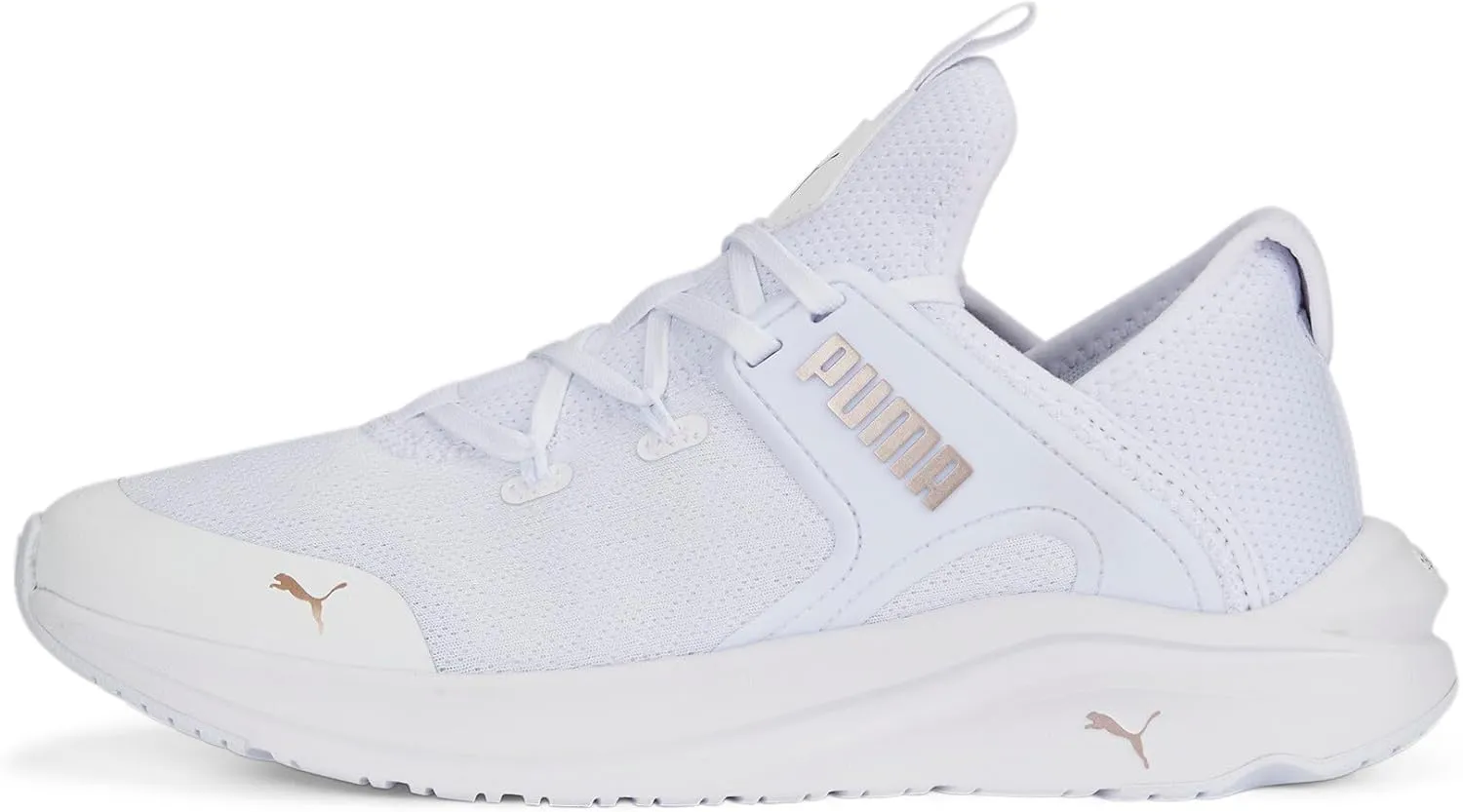 PUMA Women's Softride One4all Femme WN's Street Running Shoe