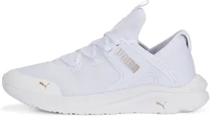 PUMA Women's Softride One4all Femme WN's Street Running Shoe