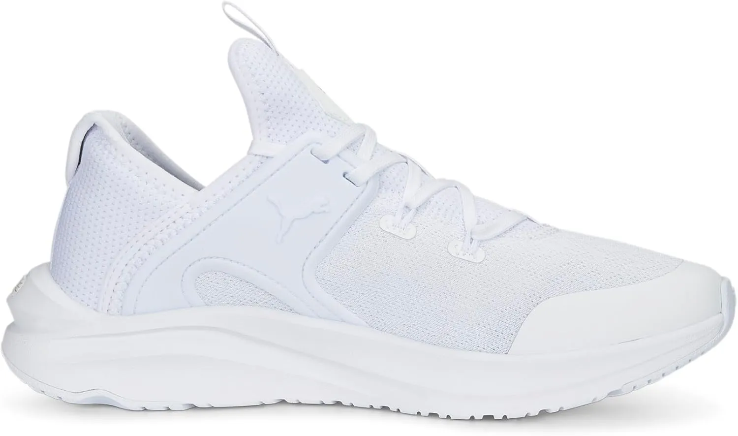 PUMA Women's Softride One4all Femme WN's Street Running Shoe