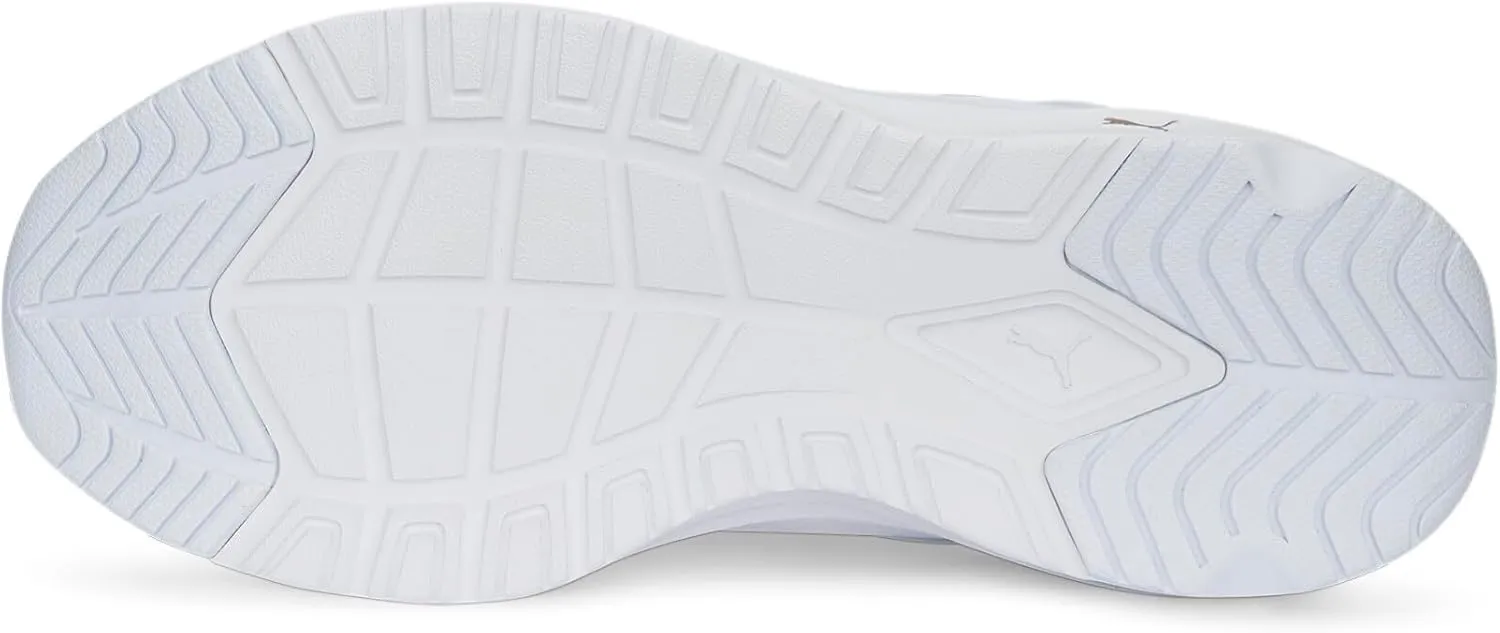 PUMA Women's Softride One4all Femme WN's Street Running Shoe