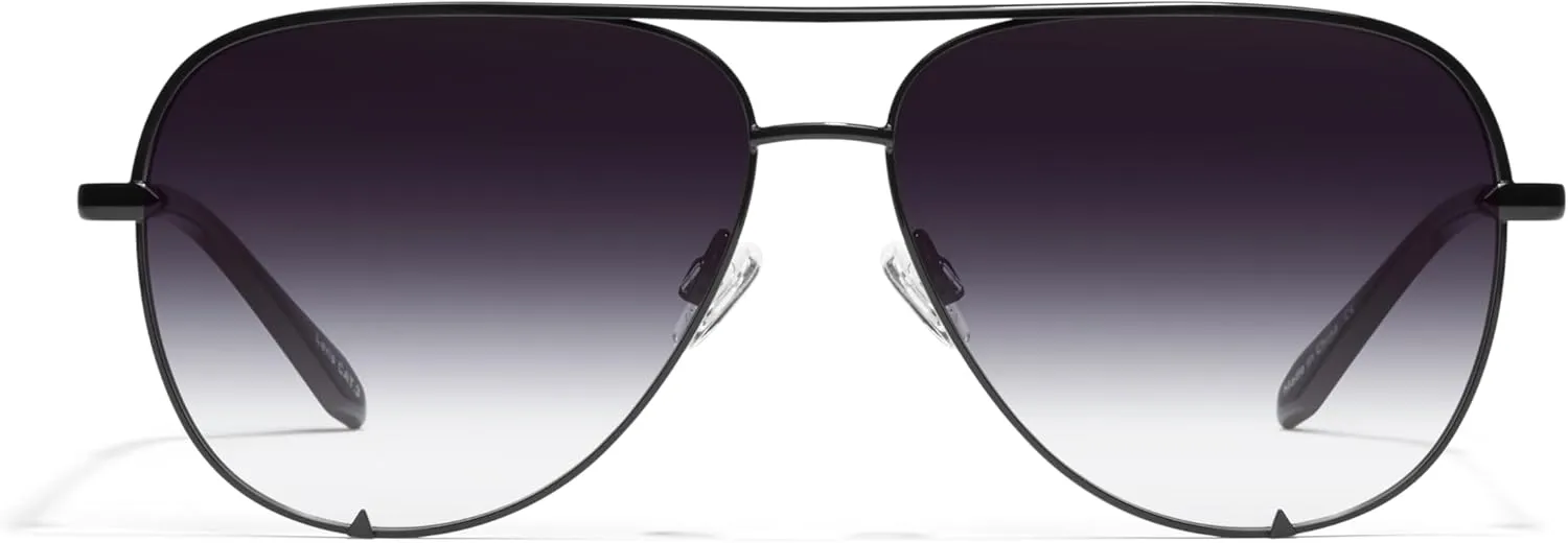 Quay - Sunglasses for Men & Women