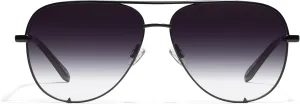 Quay - Sunglasses for Men & Women