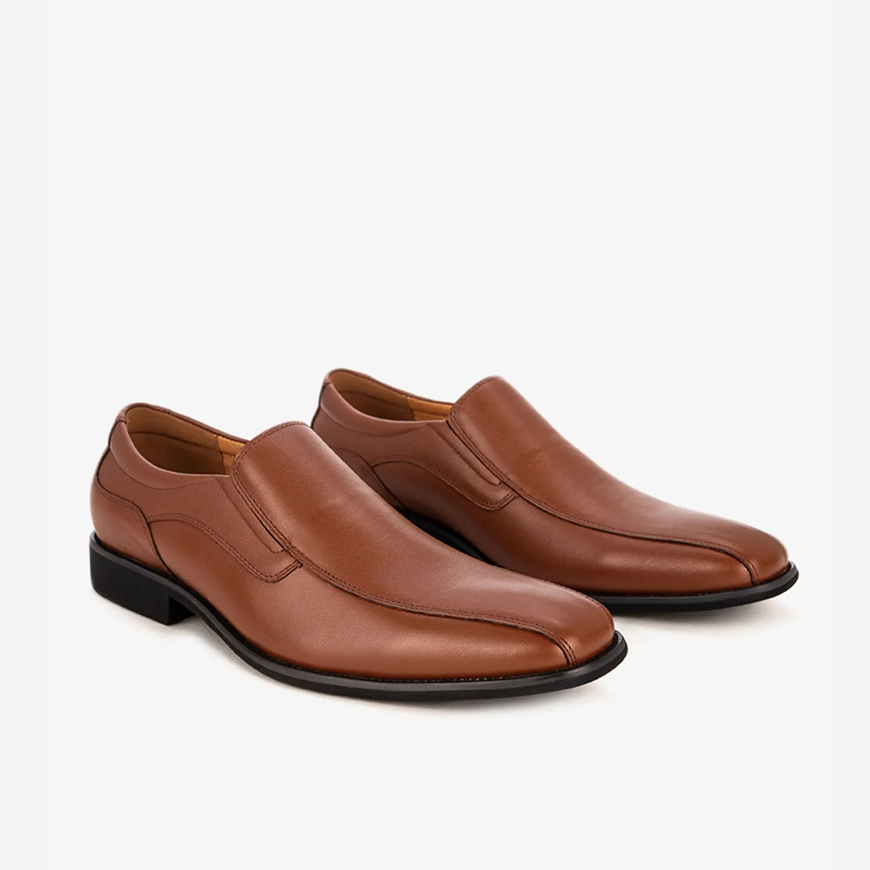 QUINTERO in Brown