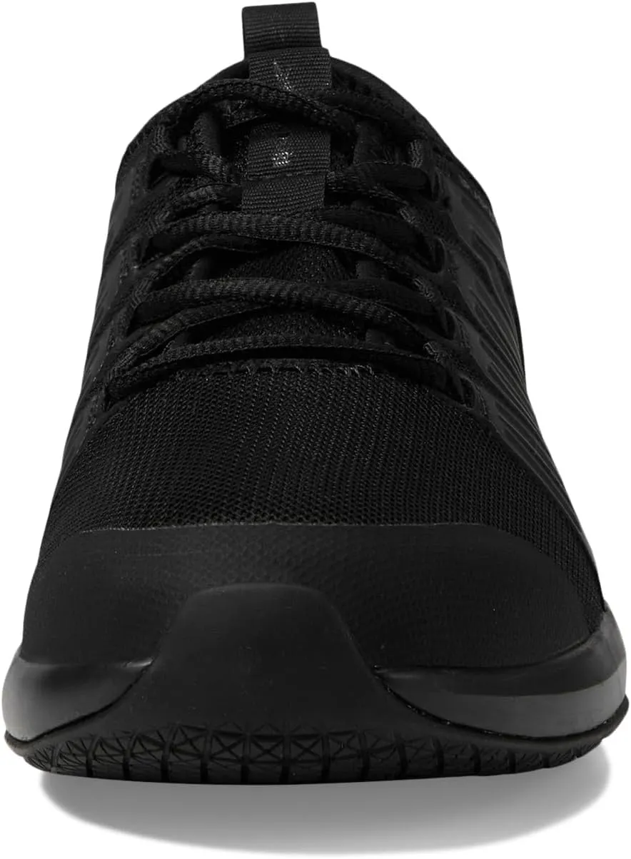 Reebok Men's Astroride Safety Toe Athletic Work Shoe Industrial & Construction