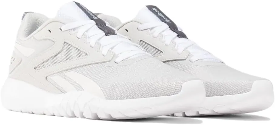Reebok Men's FLEXAGON Energy TR 4 Sneaker