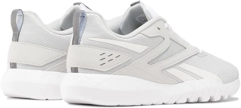 Reebok Men's FLEXAGON Energy TR 4 Sneaker