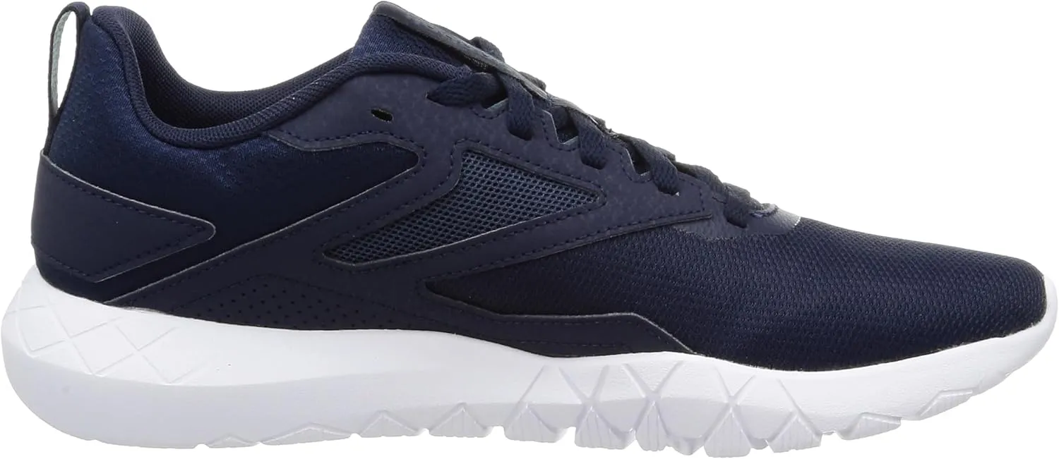 Reebok Men's FLEXAGON Energy TR 4 Sneaker