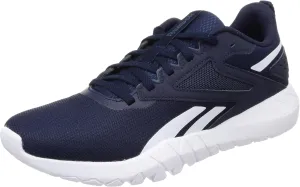 Reebok Men's FLEXAGON Energy TR 4 Sneaker
