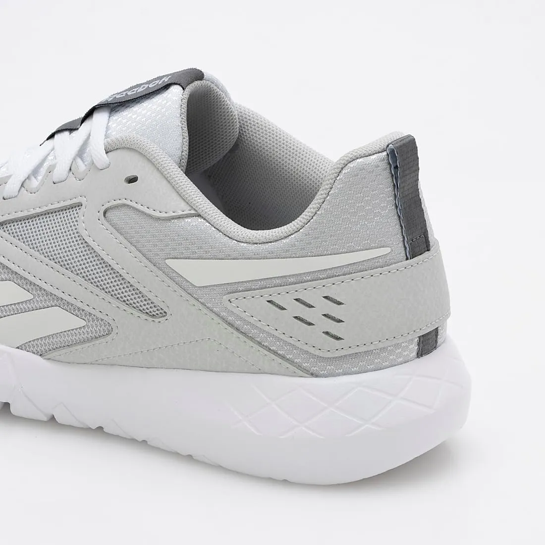 Reebok Men's FLEXAGON Energy TR 4 Sneaker