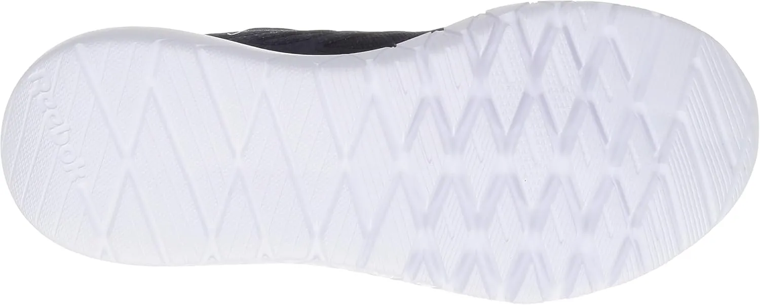 Reebok Men's FLEXAGON Energy TR 4 Sneaker