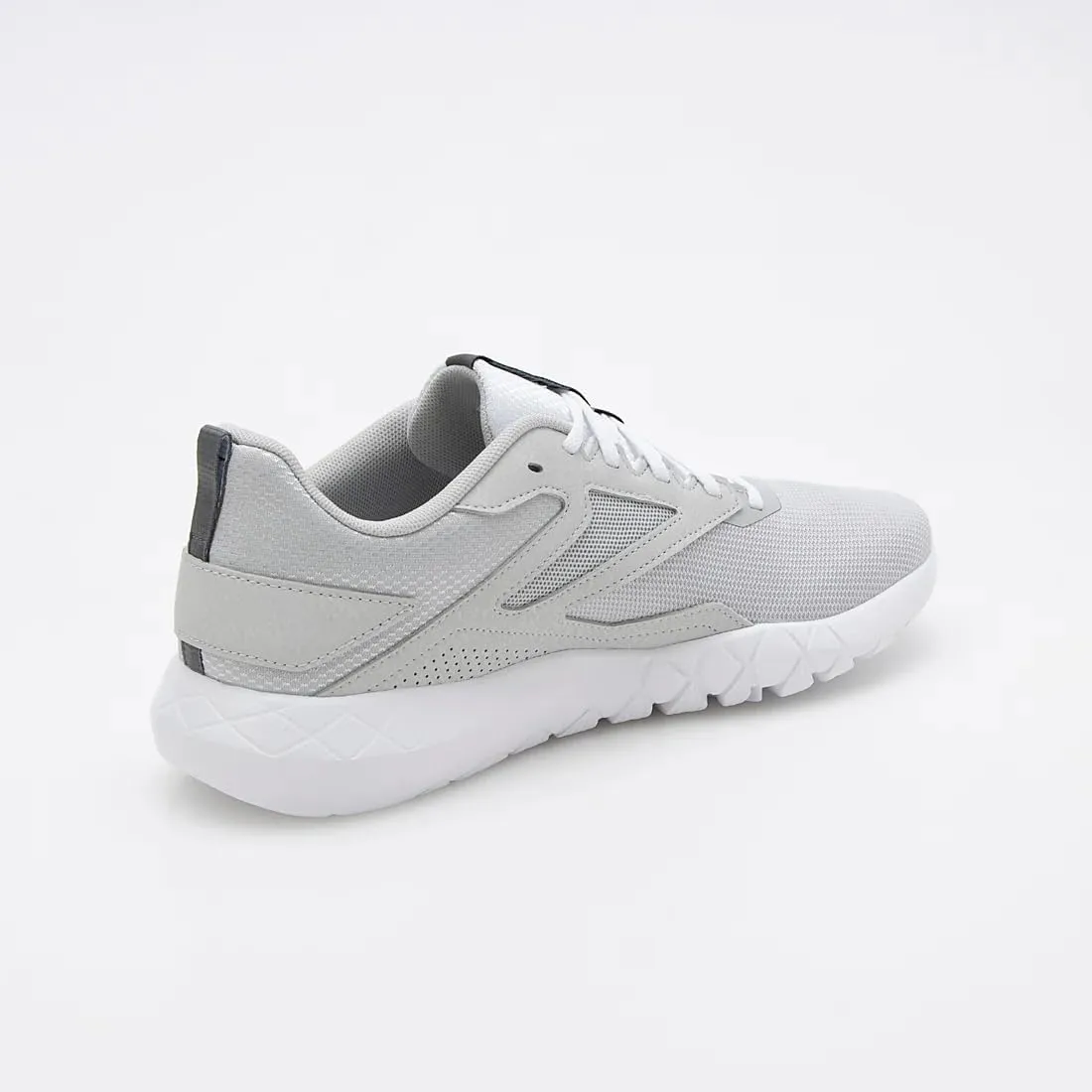 Reebok Men's FLEXAGON Energy TR 4 Sneaker