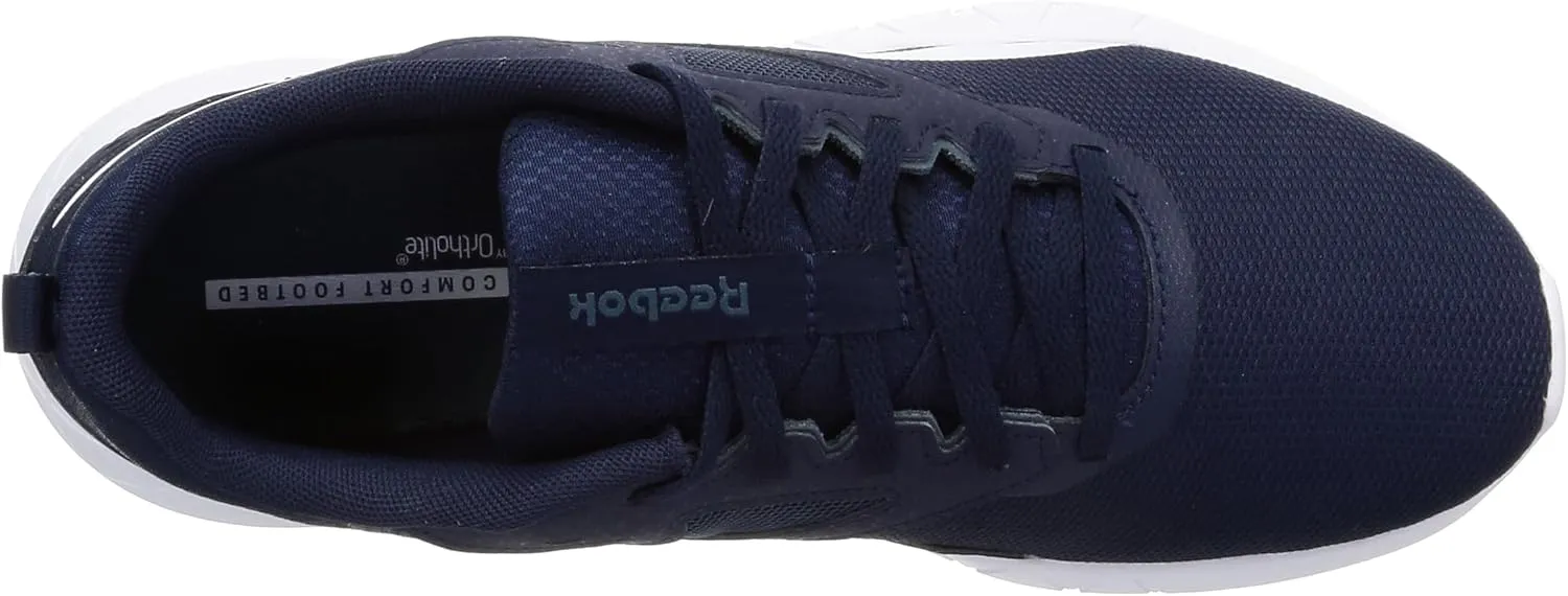 Reebok Men's FLEXAGON Energy TR 4 Sneaker