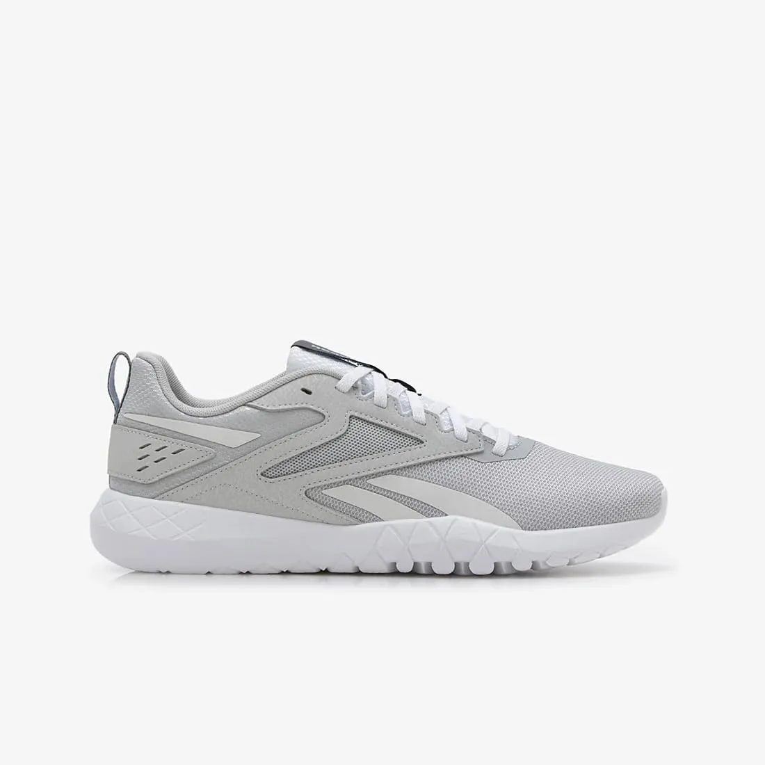 Reebok Men's FLEXAGON Energy TR 4 Sneaker