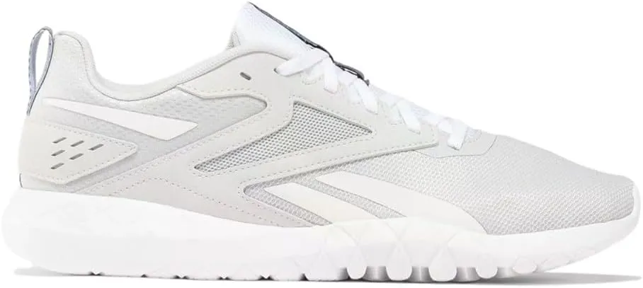 Reebok Men's FLEXAGON Energy TR 4 Sneaker