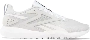 Reebok Men's FLEXAGON Energy TR 4 Sneaker