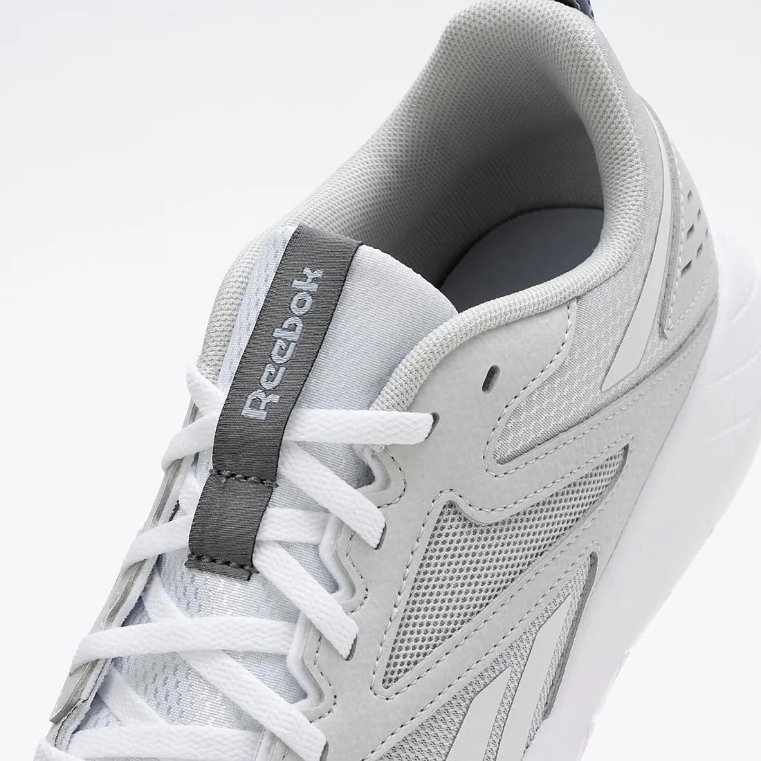 Reebok Men's FLEXAGON Energy TR 4 Sneaker