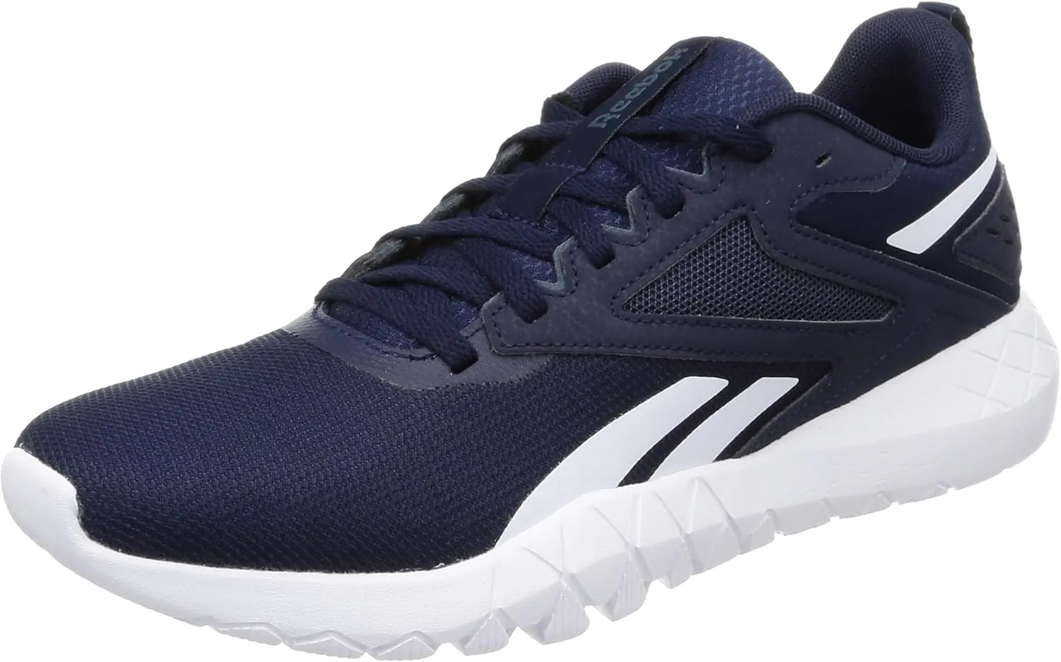 Reebok Men's FLEXAGON Energy TR 4 Sneaker