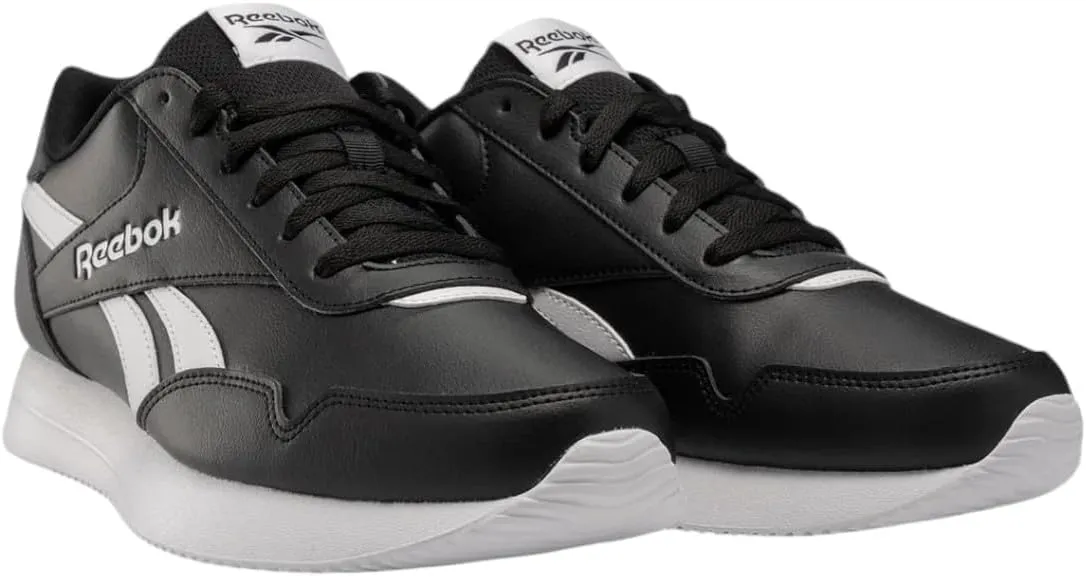 Reebok Unisex-Adult Sneaker