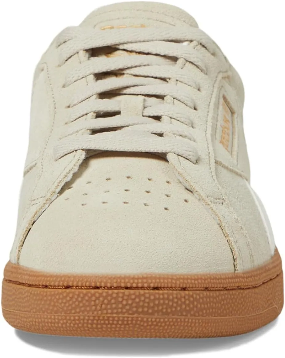 Reebok Women's Club C Grounds UK Sneaker