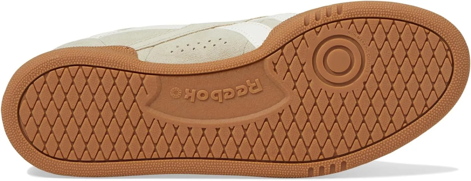 Reebok Women's Club C Grounds UK Sneaker