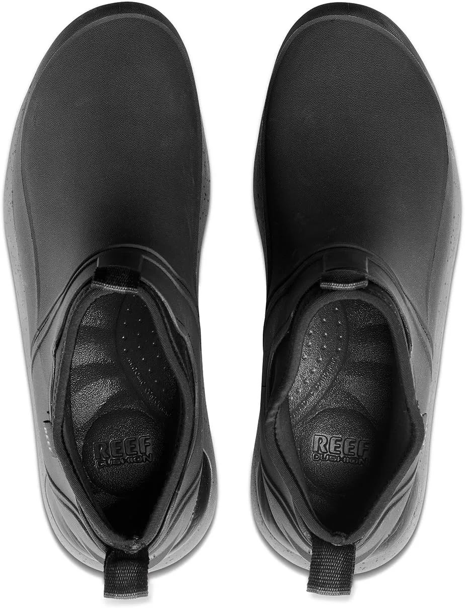 Reef Men's Swellsole Scallywag Water Shoe