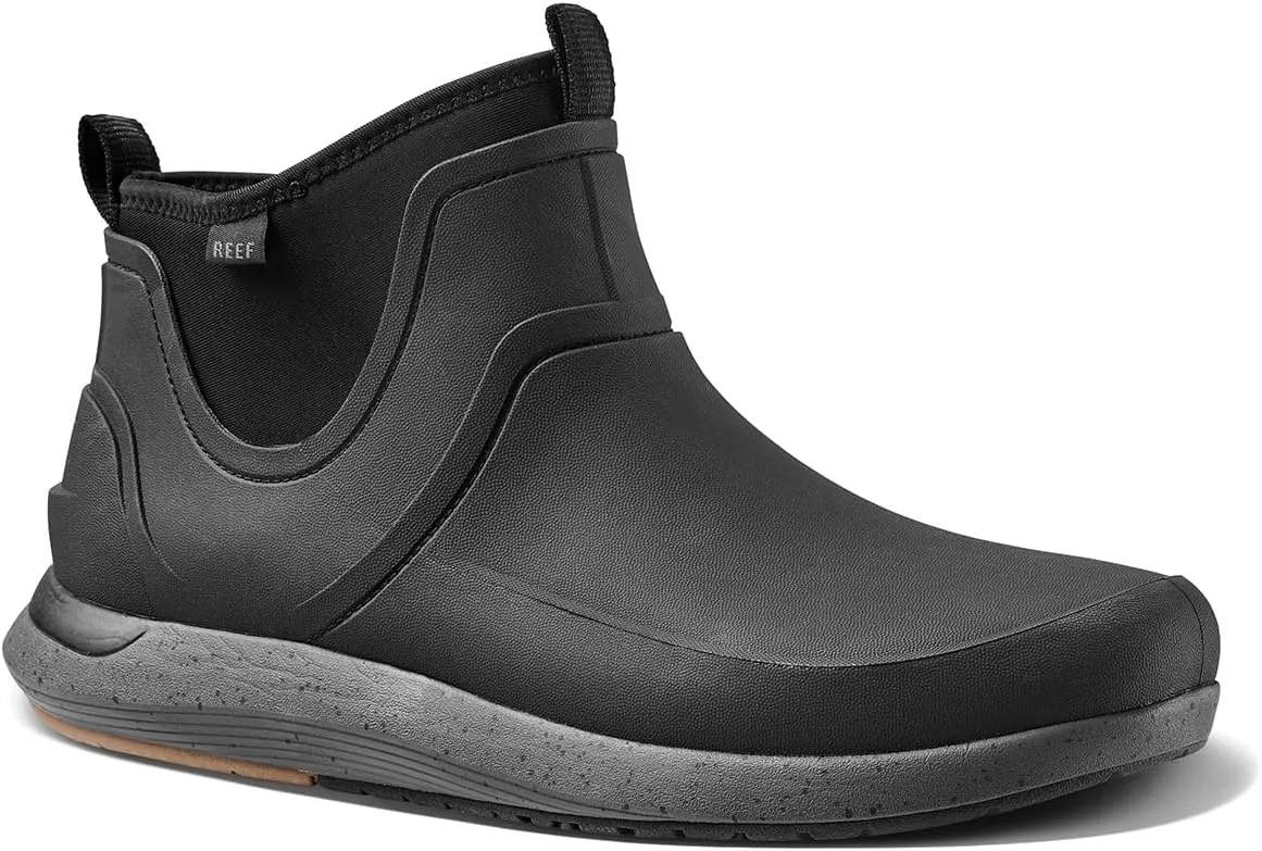 Reef Men's Swellsole Scallywag Water Shoe