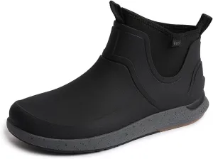 Reef Men's Swellsole Scallywag Water Shoe