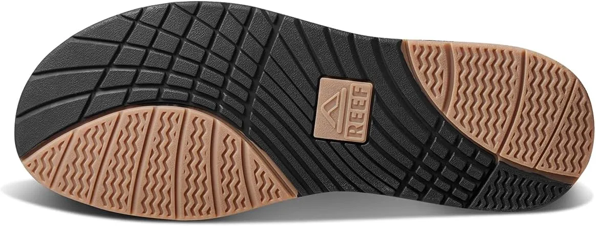 Reef Men's Swellsole Scallywag Water Shoe
