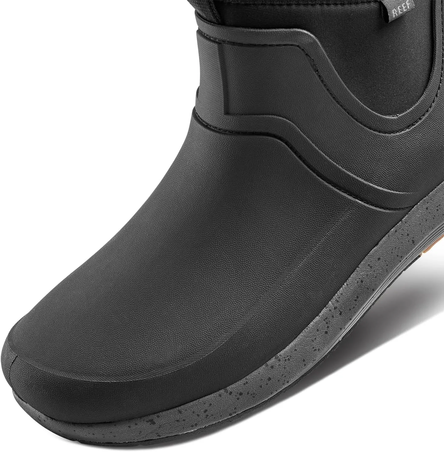 Reef Men's Swellsole Scallywag Water Shoe