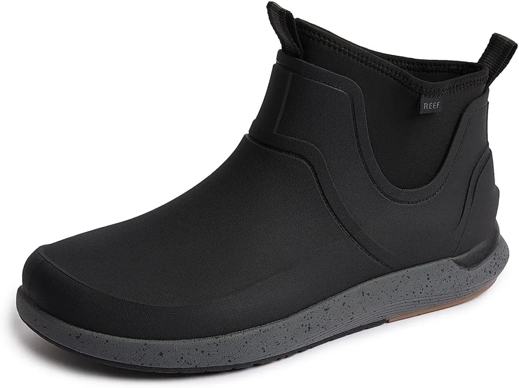 Reef Men's Swellsole Scallywag Water Shoe