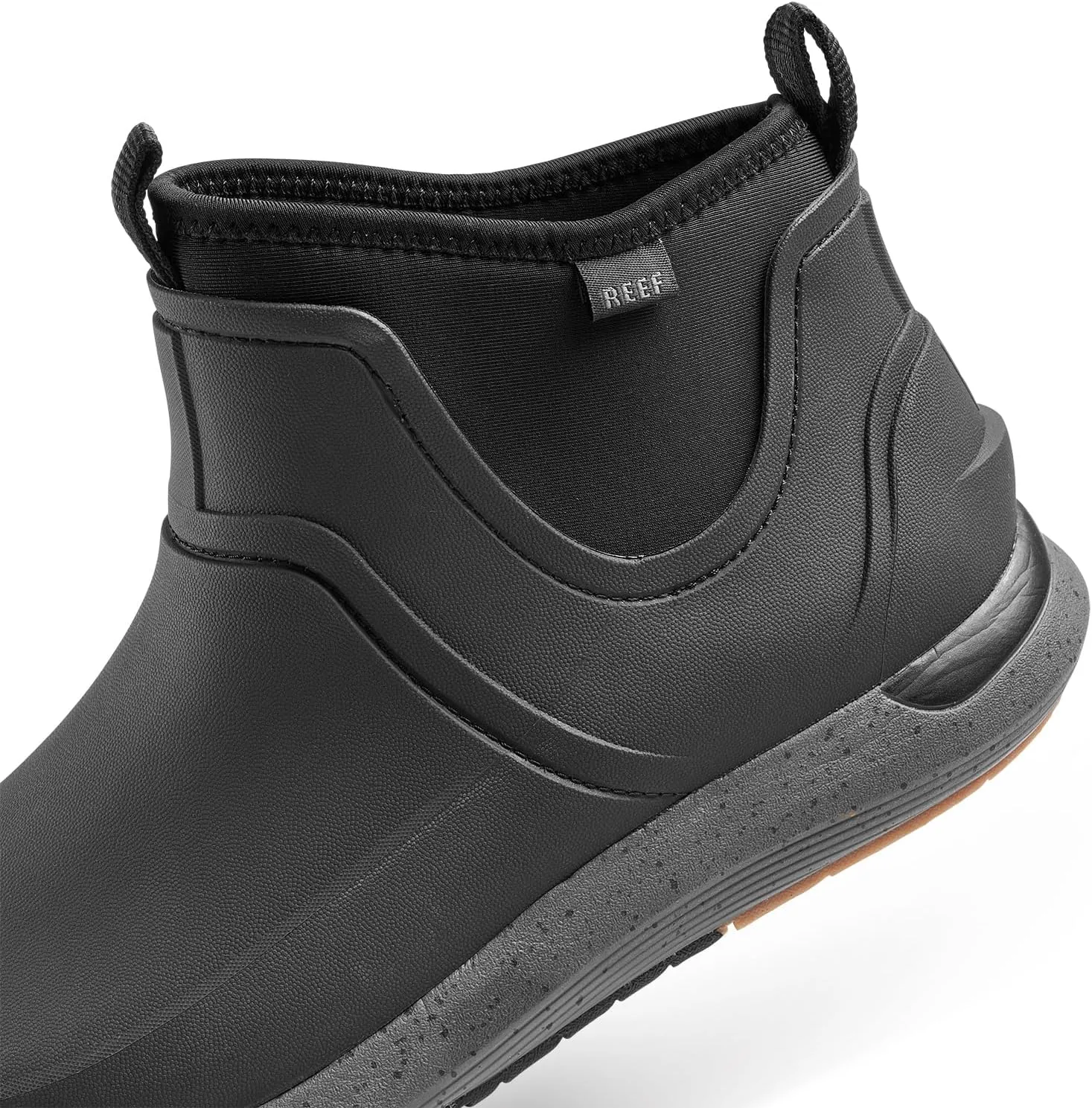 Reef Men's Swellsole Scallywag Water Shoe