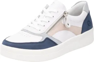 Remonte Women's Low Trainers