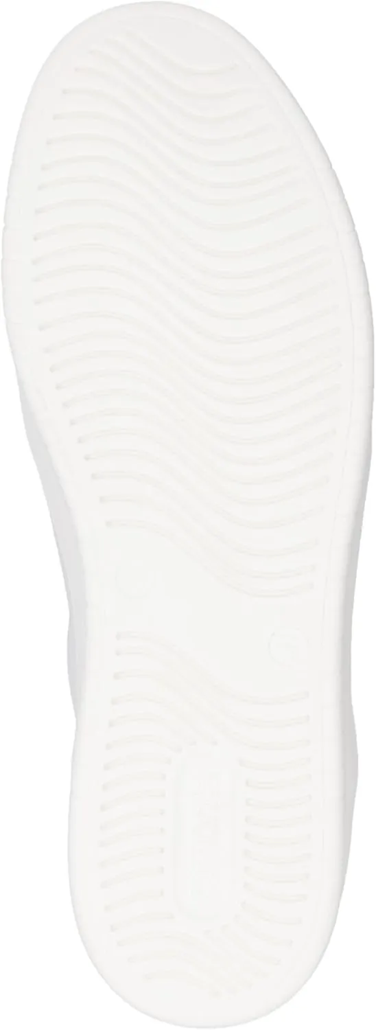 Remonte Women's Low Trainers