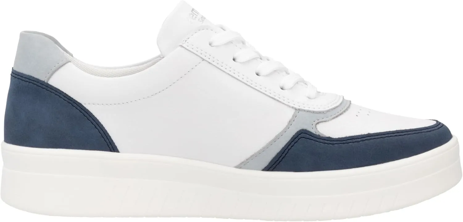 Remonte Women's Low Trainers