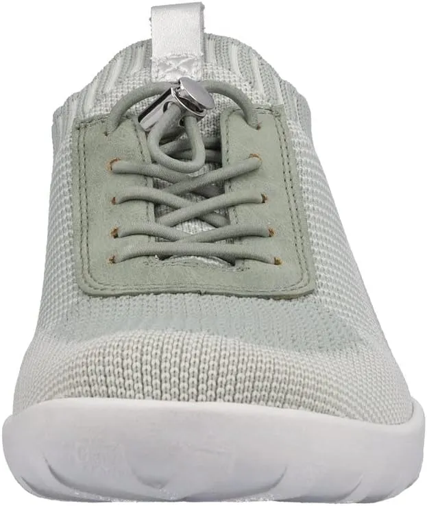 Remonte Women's R3518 Liv 18 Sneaker