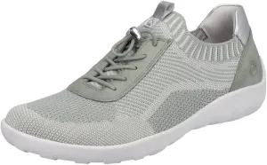 Remonte Women's R3518 Liv 18 Sneaker
