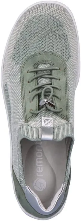 Remonte Women's R3518 Liv 18 Sneaker