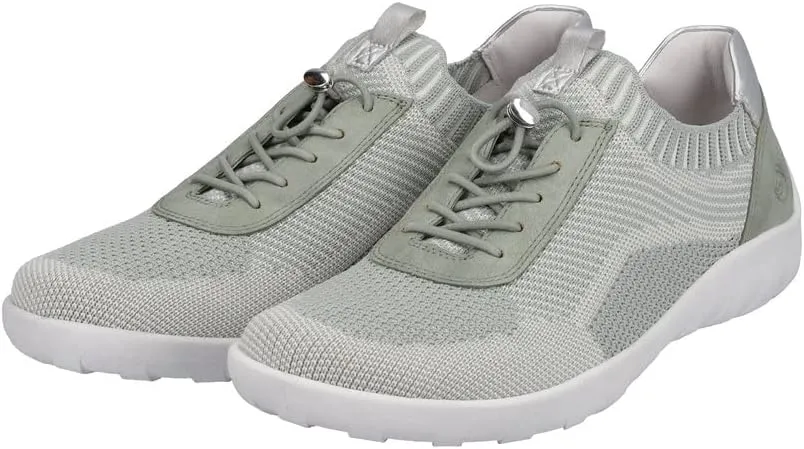 Remonte Women's R3518 Liv 18 Sneaker