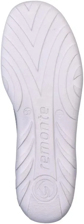 Remonte Women's R3518 Liv 18 Sneaker