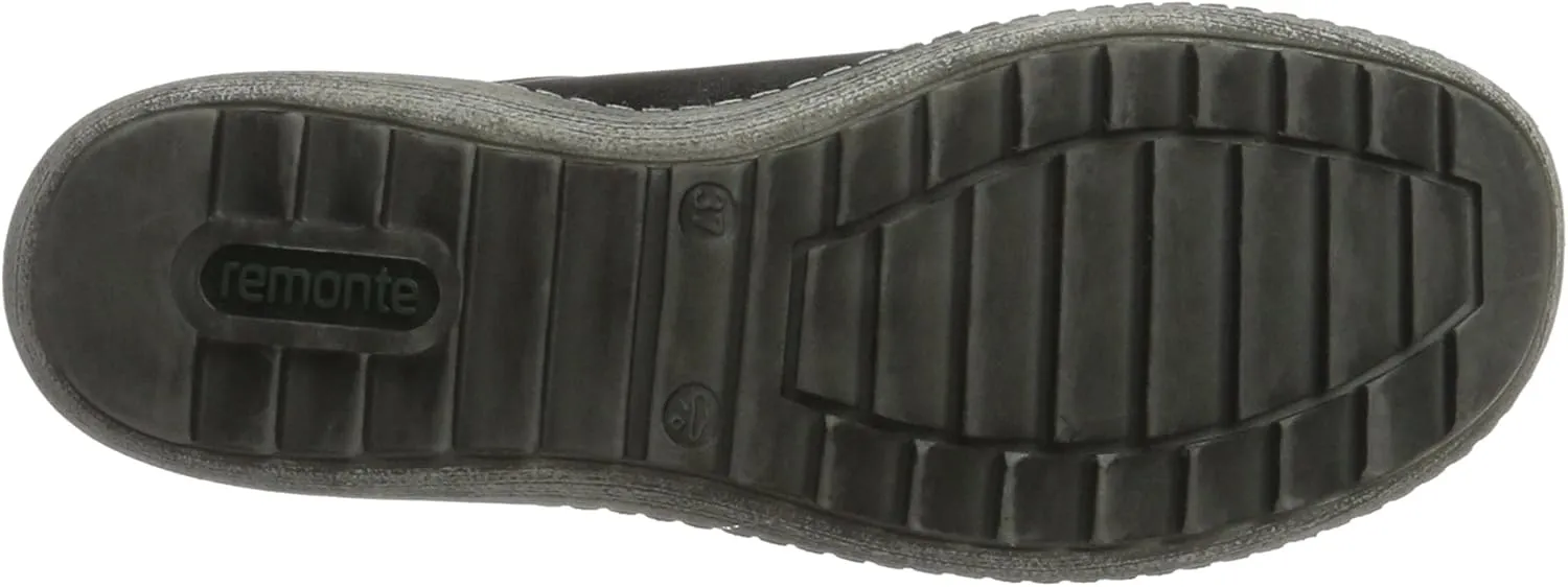 Remonte Women's Sneaker