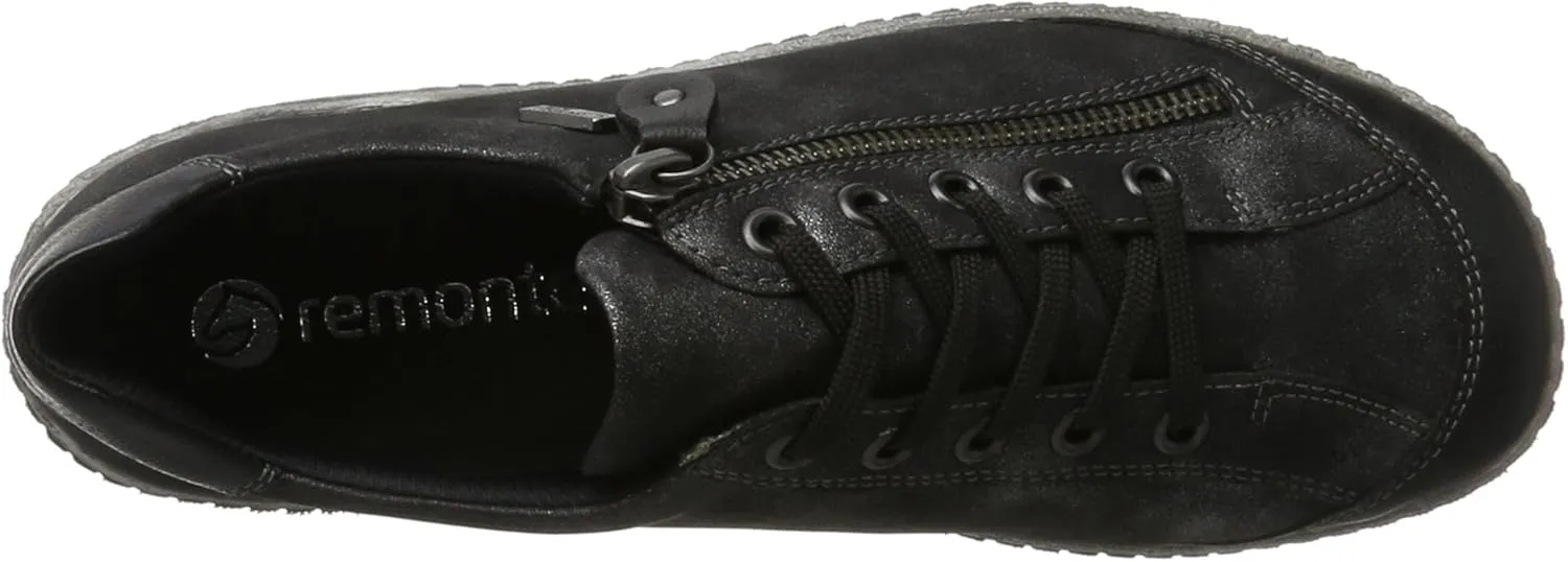 Remonte Women's Sneaker