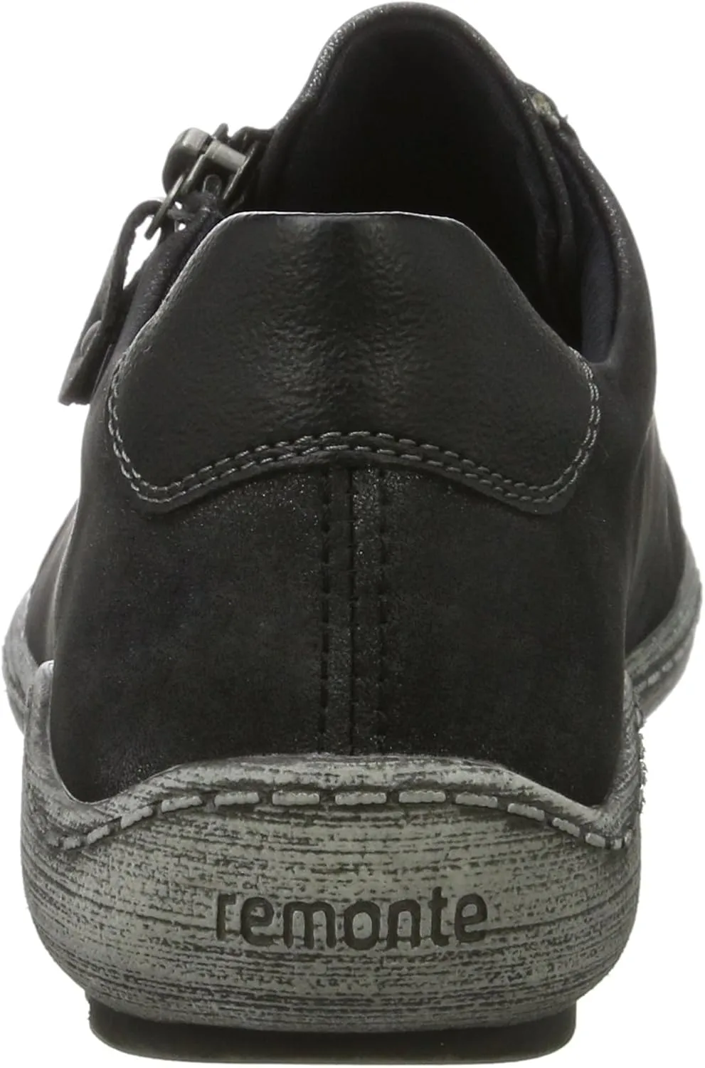 Remonte Women's Sneaker