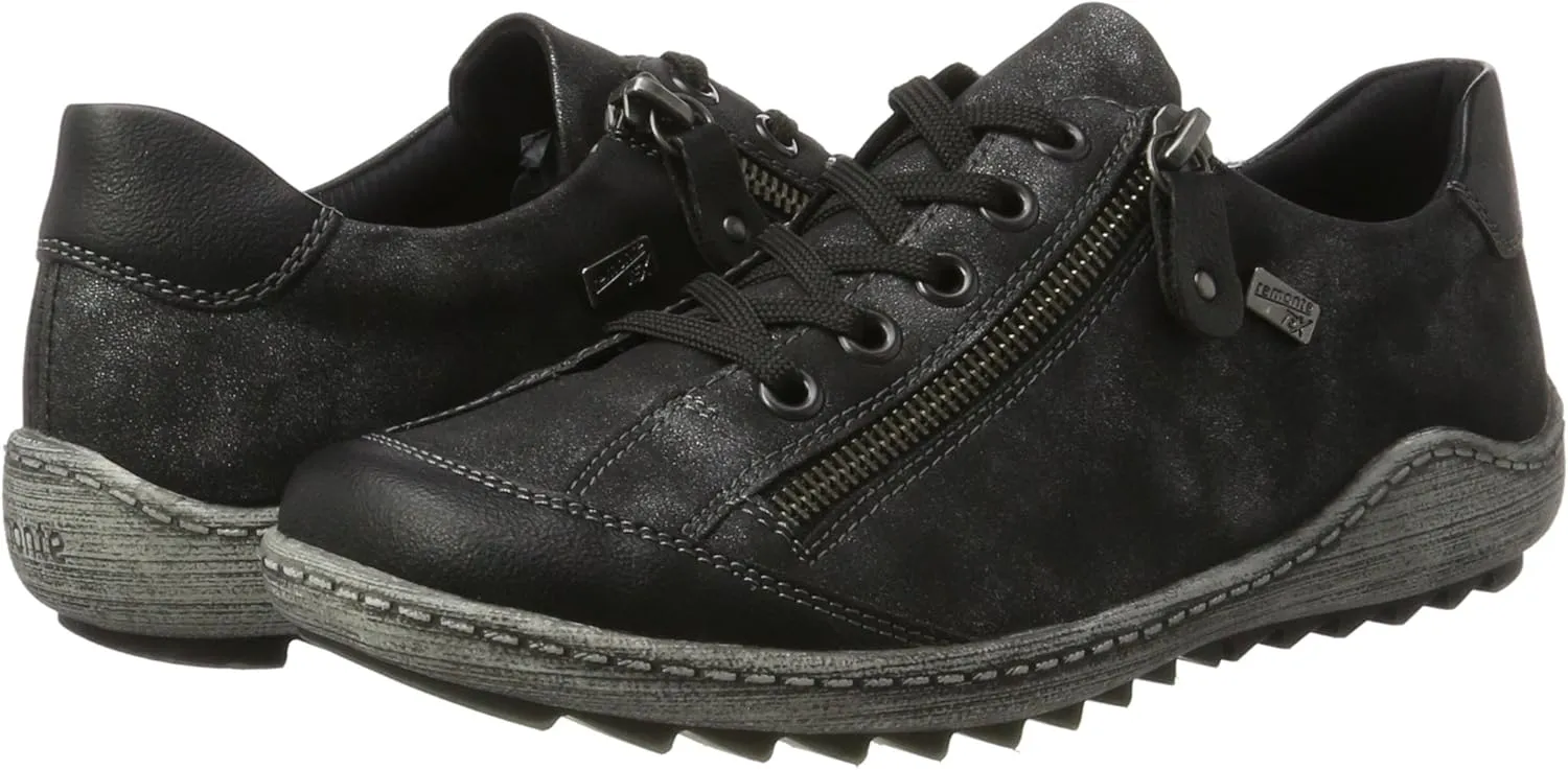 Remonte Women's Sneaker
