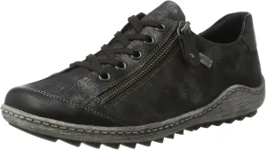 Remonte Women's Sneaker