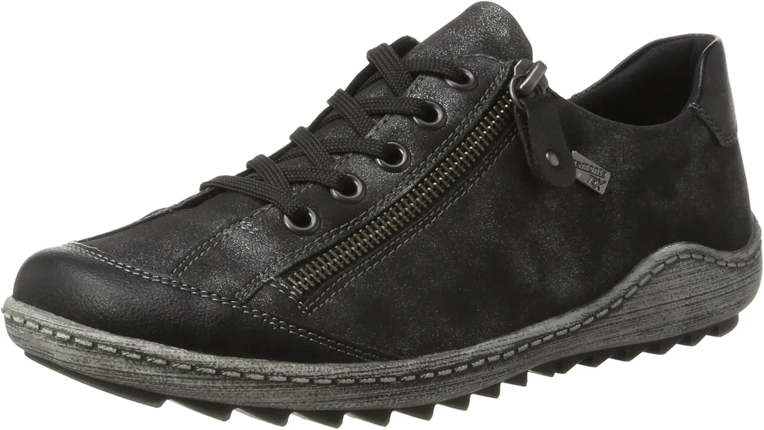 Remonte Women's Sneaker
